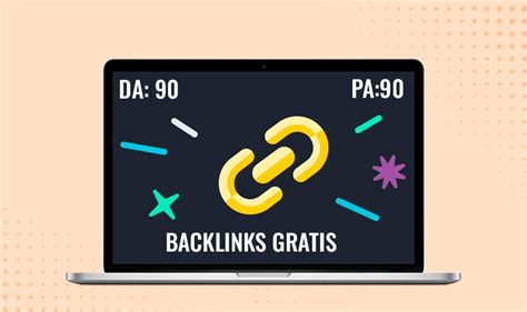 crear links de calidad